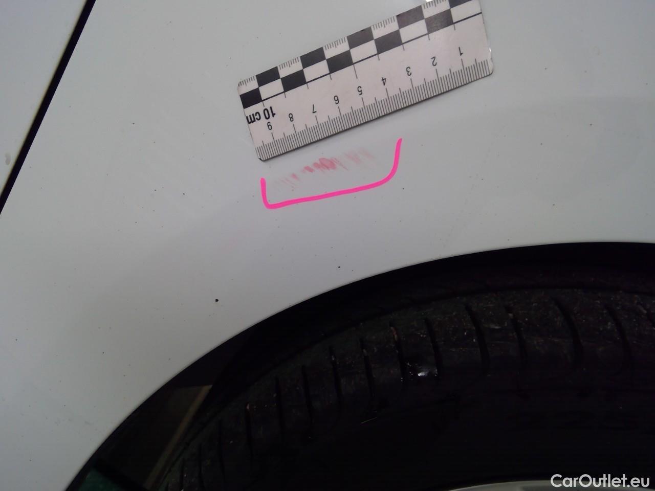  Volkswagen  Golf  Sp.Combi TSI 150 GT Aut. #33