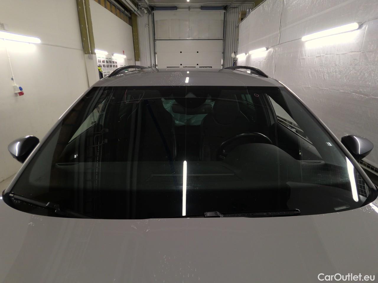  Skoda  Superb Sup.C.TDI 200 4x4 SL A.Ed.Aut. #24