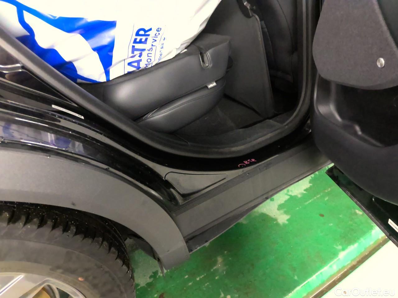  Ford  Mustang Mach-e 99 kWh Long Range RWD #15