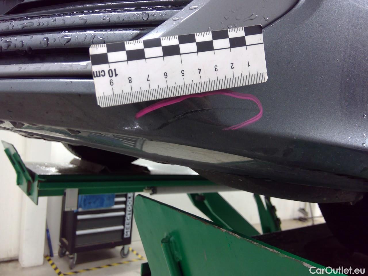  Audi  A6  Av.40 TDI quat.PL Sport Aut #2