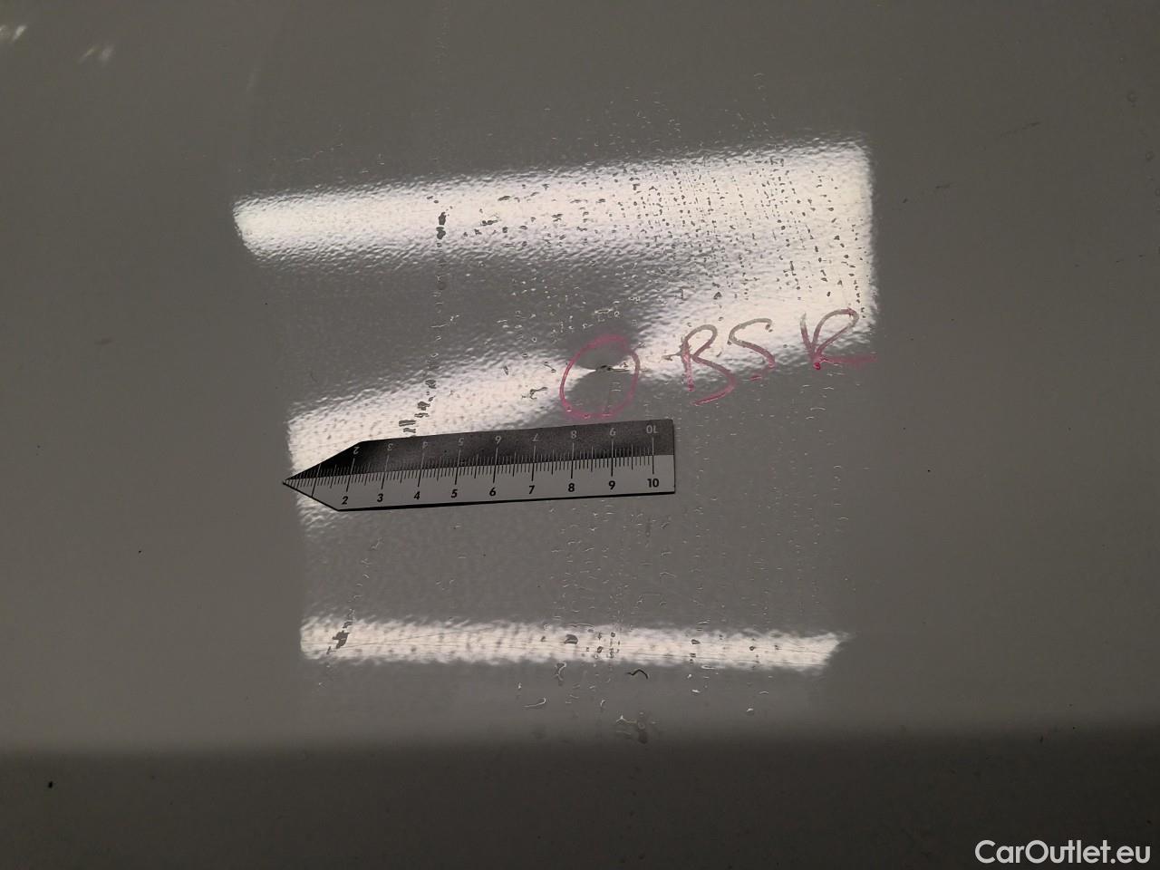  Mercedes  EQC  400 SE Edition 4Matic Aut #14