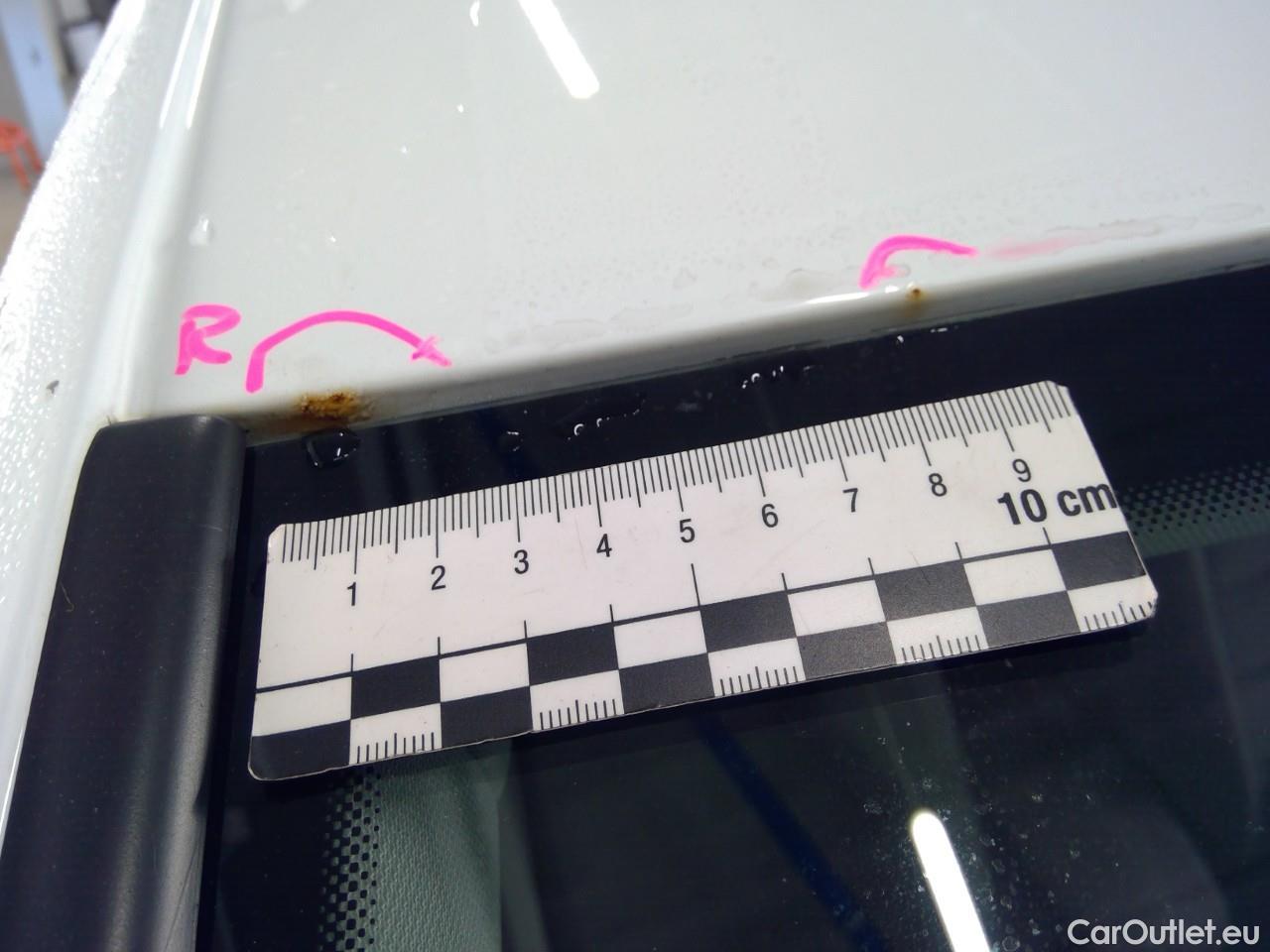  Volkswagen  Golf  Sp.Combi TSI 150 GT Aut. #38