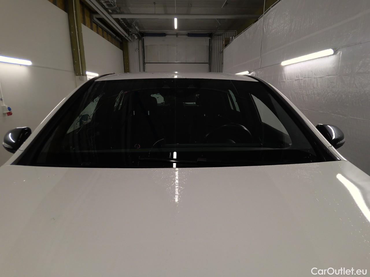  Mercedes  EQC  400 SE Edition 4Matic Aut #20