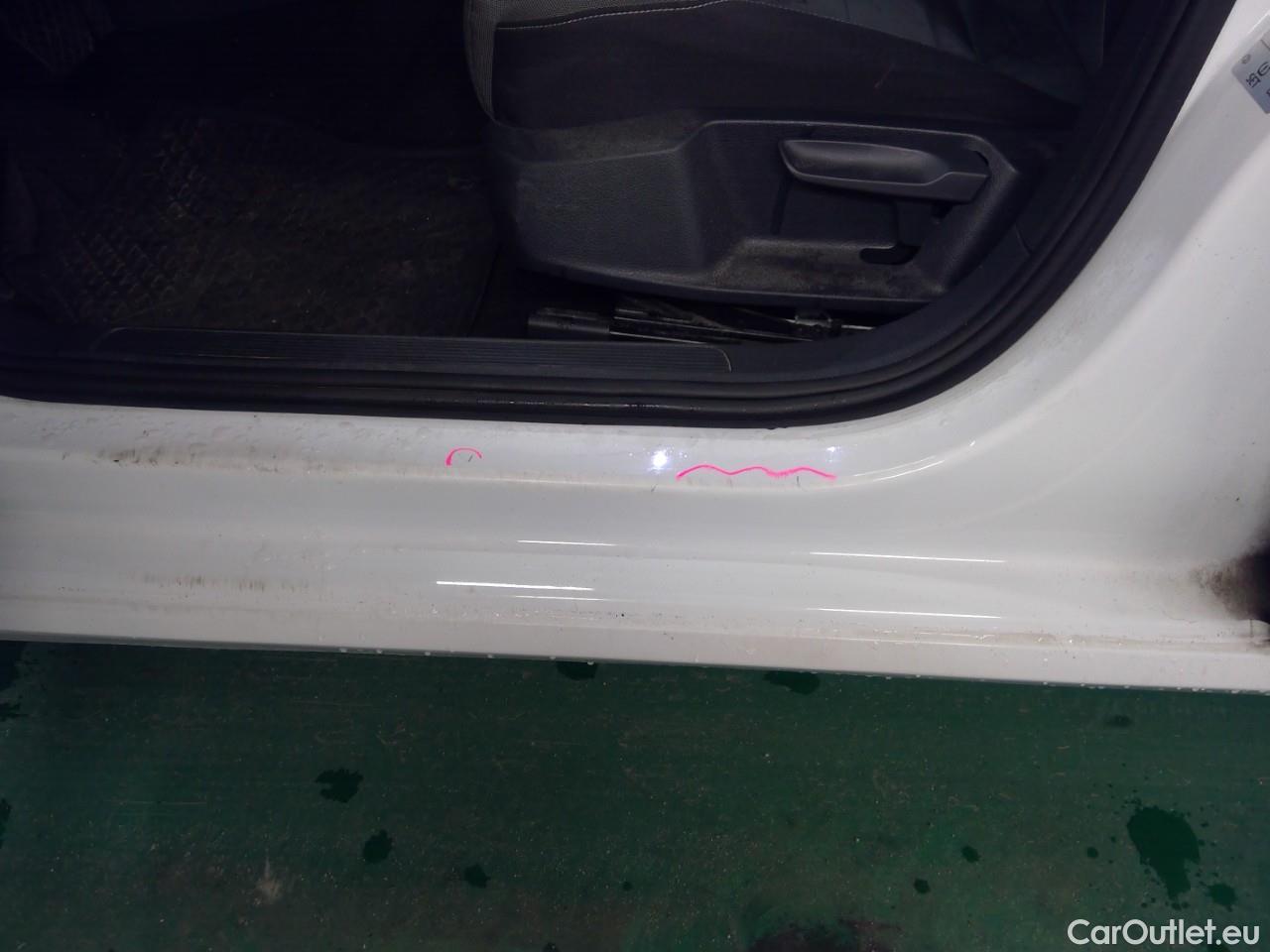  Volkswagen  Golf  Sp.Combi TSI 150 GT Aut. #9