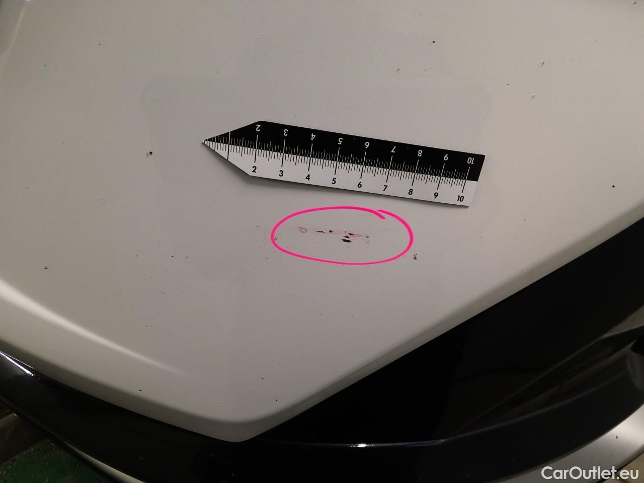  Toyota  RAV4  2.5 PHEV Active AWD #2