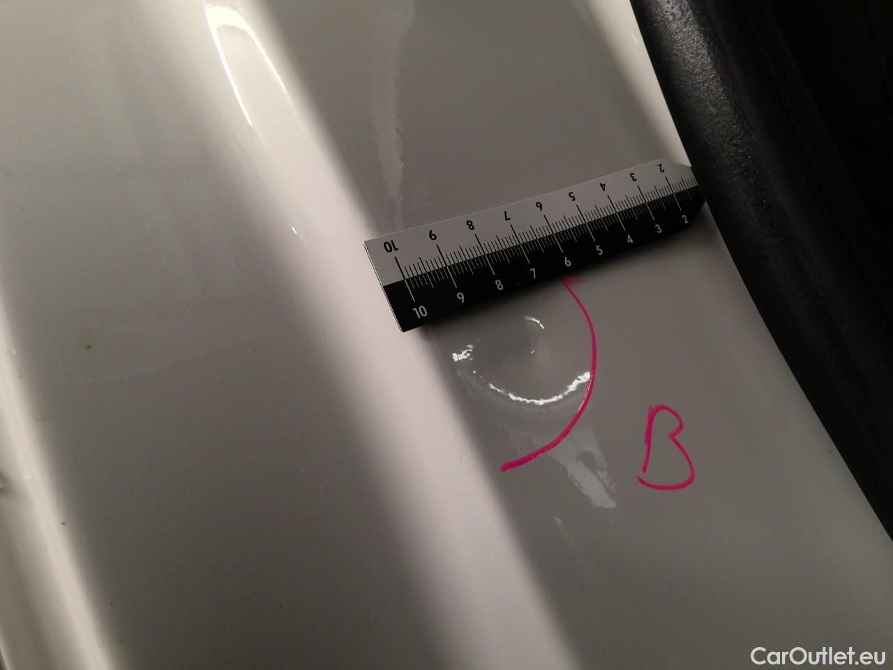  Mercedes  EQC  400 SE Edition 4Matic Aut #10