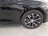  Volvo  V60 VOLVO  / 2019 / 5P / STATION WAGON B4 D AUTOM. MOMENTUM BUSINESS #36