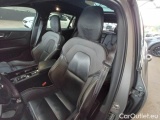  Volvo  V60 VOLVO  / 2018 / 5P / STATION WAGON D3 R-DESIGN #11