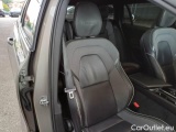  Volvo  V60 VOLVO  / 2018 / 5P / STATION WAGON D3 R-DESIGN #13