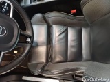  Volvo  V60 VOLVO  / 2018 / 5P / STATION WAGON D3 R-DESIGN #12