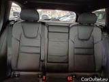  Volvo  V60 VOLVO  / 2018 / 5P / STATION WAGON D3 R-DESIGN #15