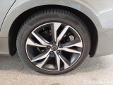  Volvo  V60 VOLVO  / 2018 / 5P / STATION WAGON D3 R-DESIGN #20
