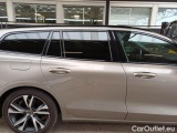  Volvo  V60 VOLVO  / 2018 / 5P / STATION WAGON D3 R-DESIGN #60
