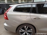  Volvo  V60 VOLVO  / 2018 / 5P / STATION WAGON D3 R-DESIGN #63