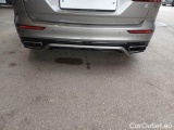  Volvo  V60 VOLVO  / 2018 / 5P / STATION WAGON D3 R-DESIGN #70