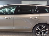  Volvo  V60 VOLVO  / 2018 / 5P / STATION WAGON D3 R-DESIGN #84