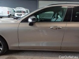  Volvo  V60 VOLVO  / 2018 / 5P / STATION WAGON D3 R-DESIGN #87