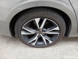  Volvo  V60 VOLVO  / 2018 / 5P / STATION WAGON D3 R-DESIGN #100