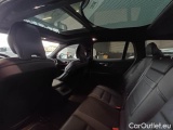  Volvo  V60 VOLVO  / 2018 / 5P / STATION WAGON D3 R-DESIGN #129