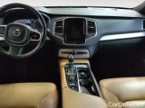  Volvo  XC90 VOLVO  / 2014 / 5P / SUV D5 AWD GEARTRONIC BUSINESS PLUS #3