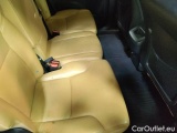  Volvo  XC90 VOLVO  / 2014 / 5P / SUV D5 AWD GEARTRONIC BUSINESS PLUS #15