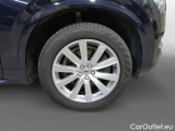  Volvo  XC90 VOLVO  / 2014 / 5P / SUV D5 AWD GEARTRONIC BUSINESS PLUS #20
