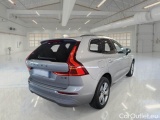  Volvo  XC60 VOLVO  / 2021 / 5P / SUV B4 D AWD AUTOMATICO MOMENTUM PRO #2