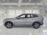  Volvo  XC60 VOLVO  / 2021 / 5P / SUV B4 D AWD AUTOMATICO MOMENTUM PRO #8