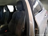  Volvo  XC60 VOLVO  / 2021 / 5P / SUV B4 D AWD AUTOMATICO MOMENTUM PRO #11
