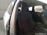  Volvo  XC60 VOLVO  / 2021 / 5P / SUV B4 D AWD AUTOMATICO MOMENTUM PRO #13