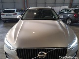  Volvo  XC60 VOLVO  / 2021 / 5P / SUV B4 D AWD AUTOMATICO MOMENTUM PRO #24