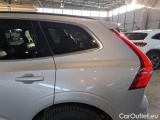  Volvo  XC60 VOLVO  / 2021 / 5P / SUV B4 D AWD AUTOMATICO MOMENTUM PRO #47