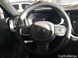  Volvo  XC60 VOLVO  / 2021 / 5P / SUV B4 D AWD AUTOMATICO MOMENTUM PRO #83