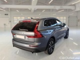  Volvo  XC60 VOLVO  / 2017 / 5P / SUV D4 GEARTR. BUSINESS PLUS #2