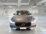  Volvo  XC60 VOLVO  / 2017 / 5P / SUV D4 GEARTR. BUSINESS PLUS #6