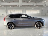  Volvo  XC60 VOLVO  / 2017 / 5P / SUV D4 GEARTR. BUSINESS PLUS #7