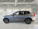  Volvo  XC60 VOLVO  / 2017 / 5P / SUV D4 GEARTR. BUSINESS PLUS #8