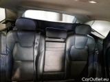  Volvo  XC60 VOLVO  / 2017 / 5P / SUV D4 GEARTR. BUSINESS PLUS #15