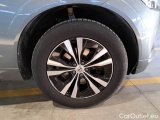  Volvo  XC60 VOLVO  / 2017 / 5P / SUV D4 GEARTR. BUSINESS PLUS #17