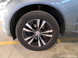  Volvo  XC60 VOLVO  / 2017 / 5P / SUV D4 GEARTR. BUSINESS PLUS #20