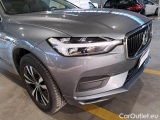 Volvo  XC60 VOLVO  / 2017 / 5P / SUV D4 GEARTR. BUSINESS PLUS #42