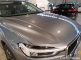  Volvo  XC60 VOLVO  / 2017 / 5P / SUV D4 GEARTR. BUSINESS PLUS #47