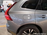  Volvo  XC60 VOLVO  / 2017 / 5P / SUV D4 GEARTR. BUSINESS PLUS #66