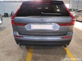 Volvo  XC60 VOLVO  / 2017 / 5P / SUV D4 GEARTR. BUSINESS PLUS #71