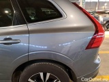  Volvo  XC60 VOLVO  / 2017 / 5P / SUV D4 GEARTR. BUSINESS PLUS #88