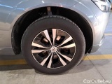  Volvo  XC60 VOLVO  / 2017 / 5P / SUV D4 GEARTR. BUSINESS PLUS #109