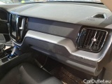  Volvo  XC60 VOLVO  / 2017 / 5P / SUV D4 GEARTR. BUSINESS PLUS #162