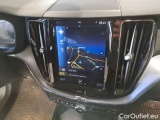  Volvo  XC60 VOLVO  / 2017 / 5P / SUV D4 GEARTR. BUSINESS PLUS #165