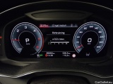  Audi  A6  Av.40 TDI quat.PL Sport Aut #6