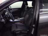  Audi  A6  Av.40 TDI quat.PL Sport Aut #7